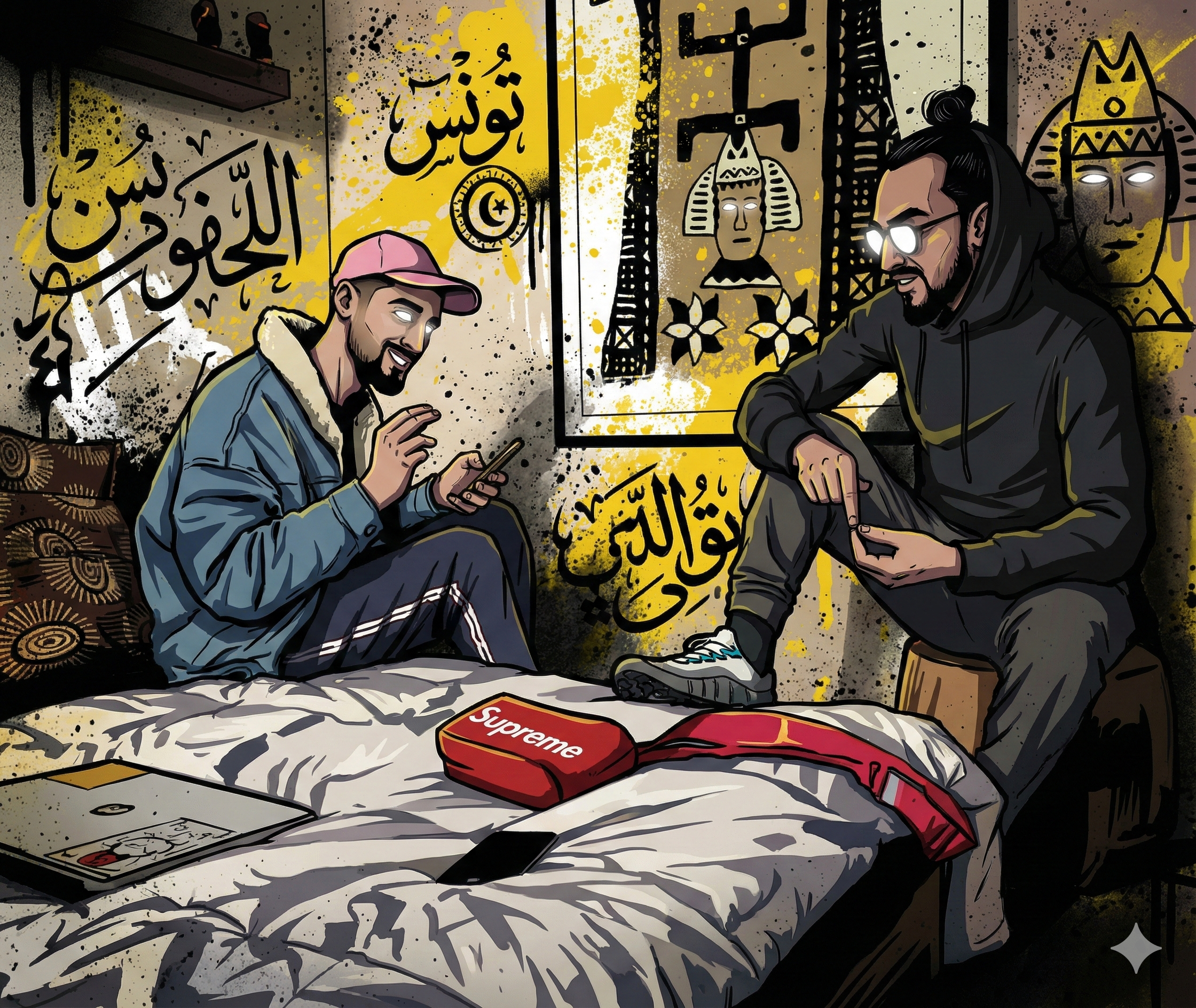 صورة توضيحية