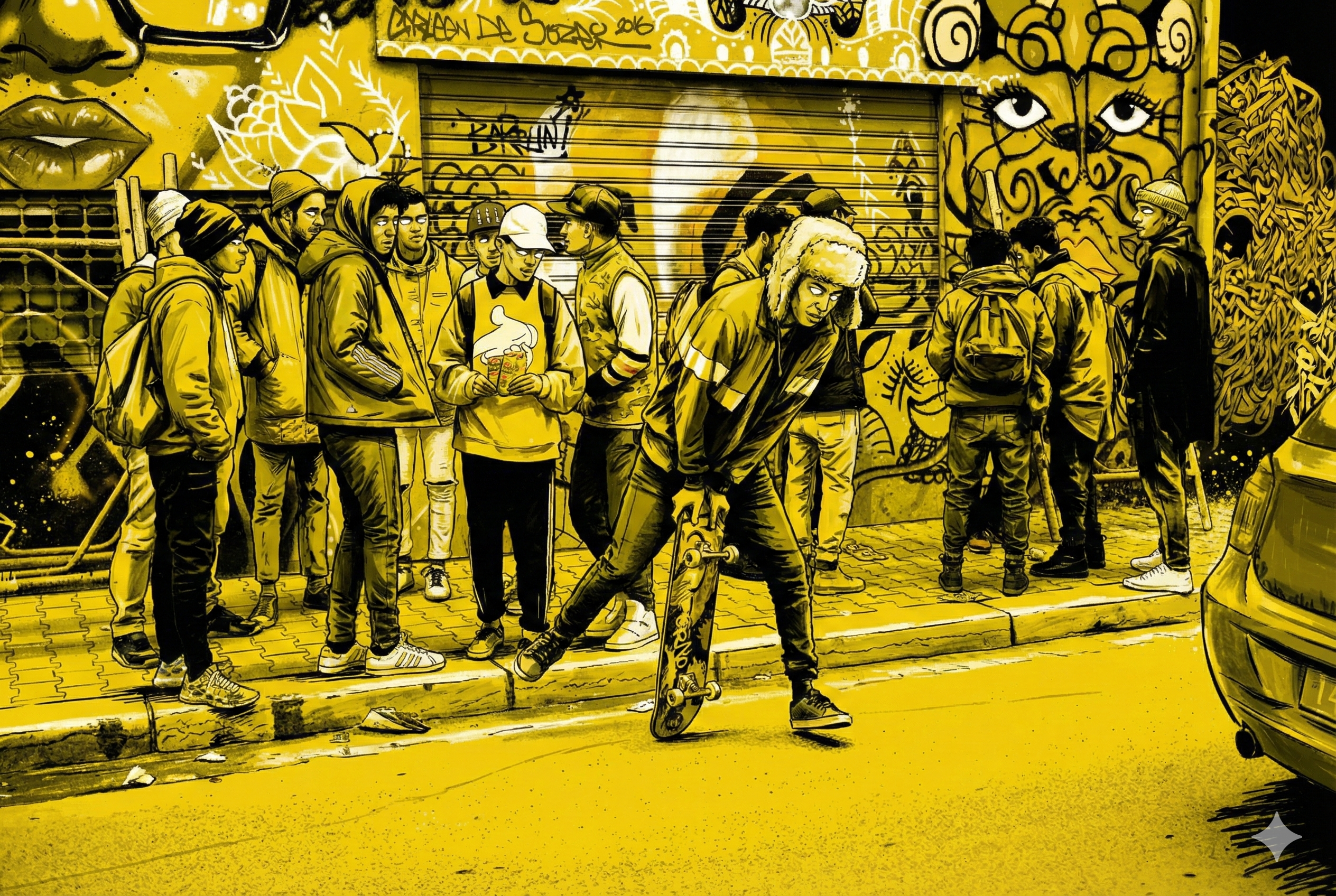 صورة توضيحية