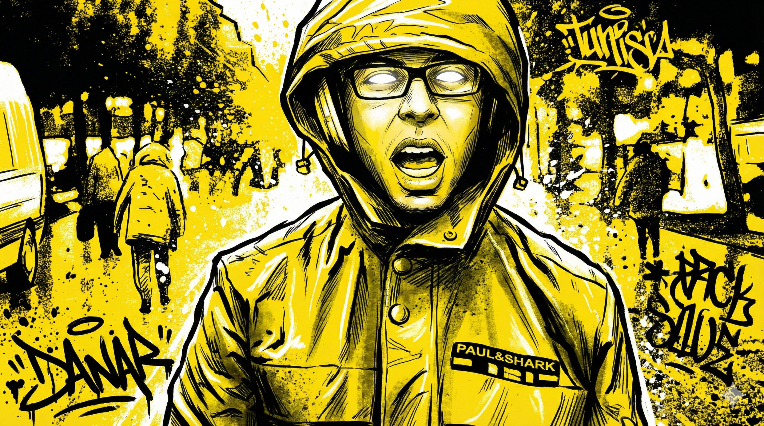 غلاف المقال