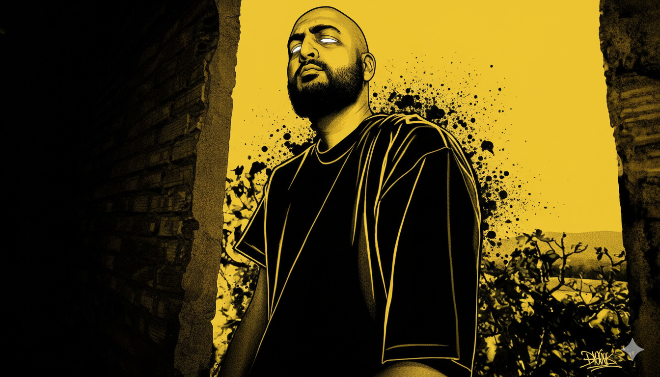 صورة توضيحية